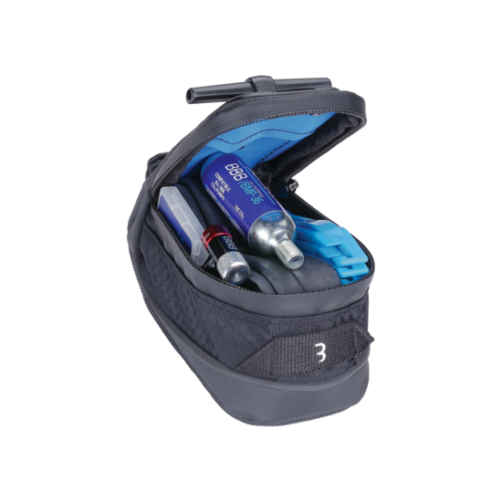 Porta Herramienta BBB StorePack