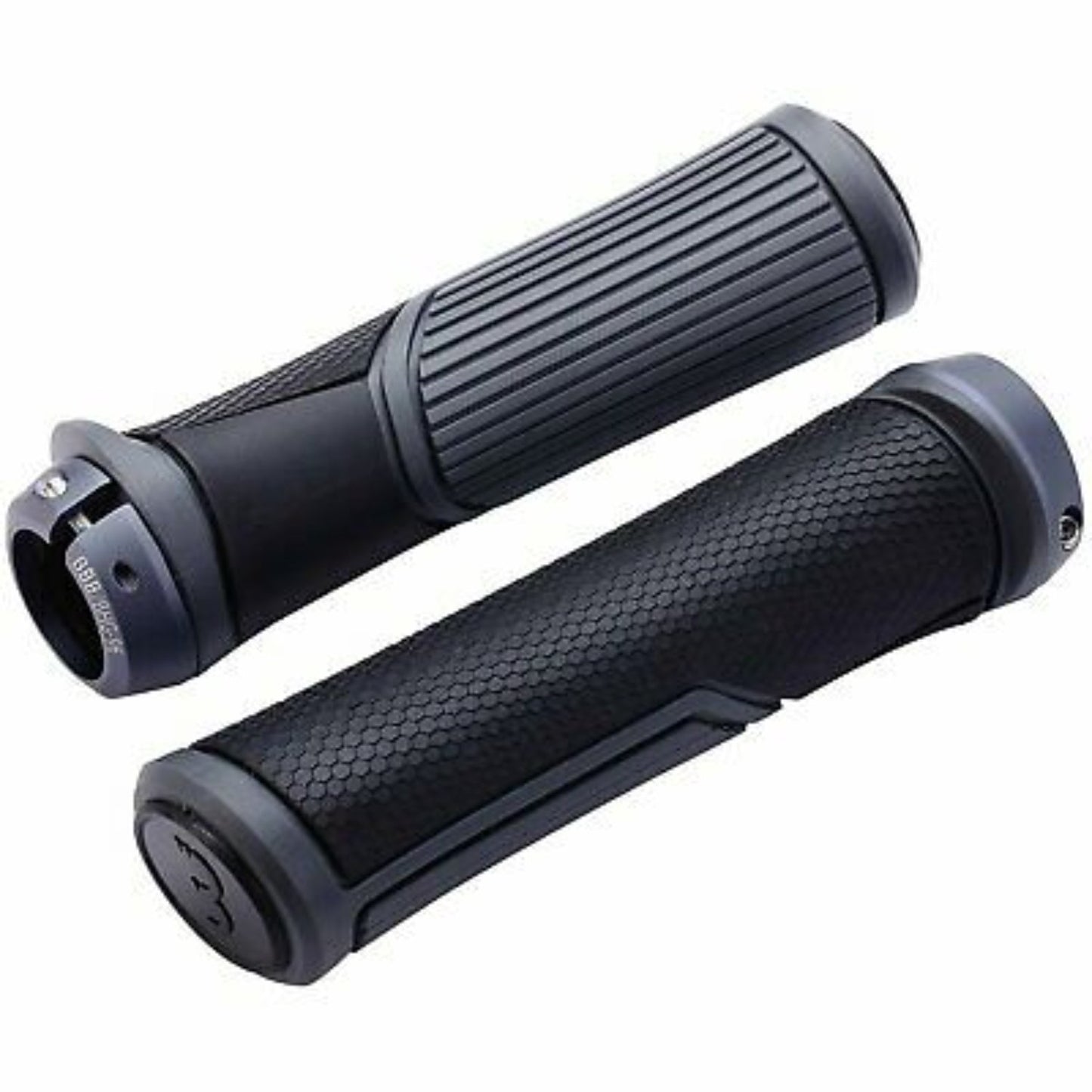 Grips BBB Cobra 42mm