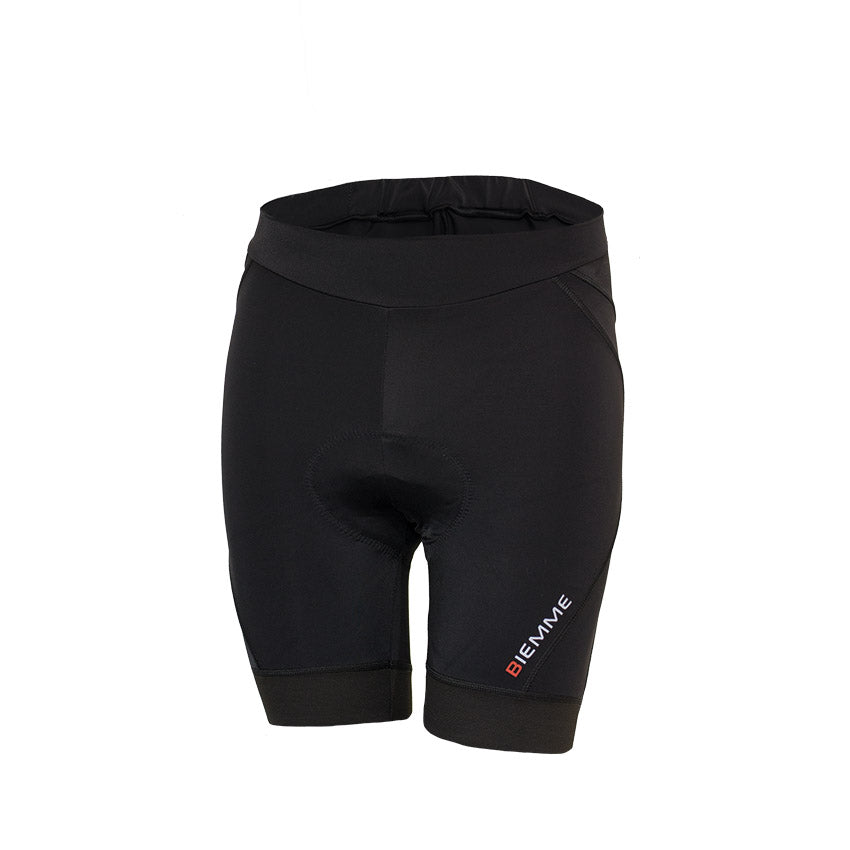 Pantalon corto mujer B-BMME
