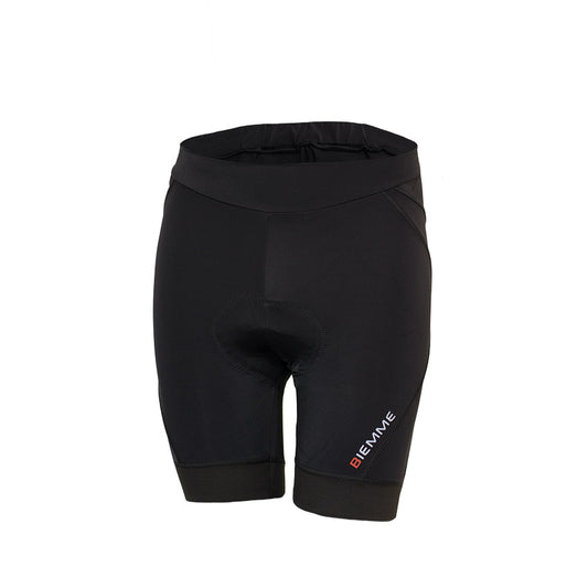 Pantalon corto mujer B-BMME