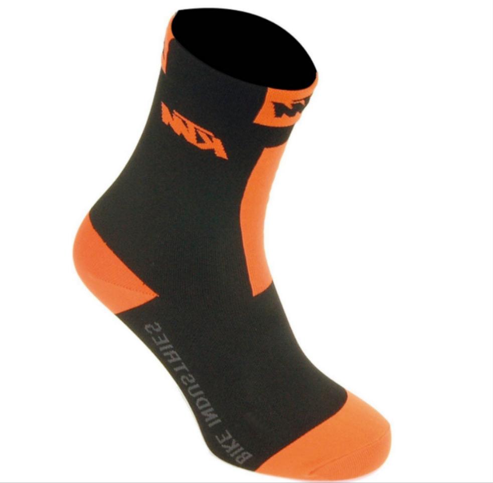 Medias ciclismo KTM Factory Team Competición