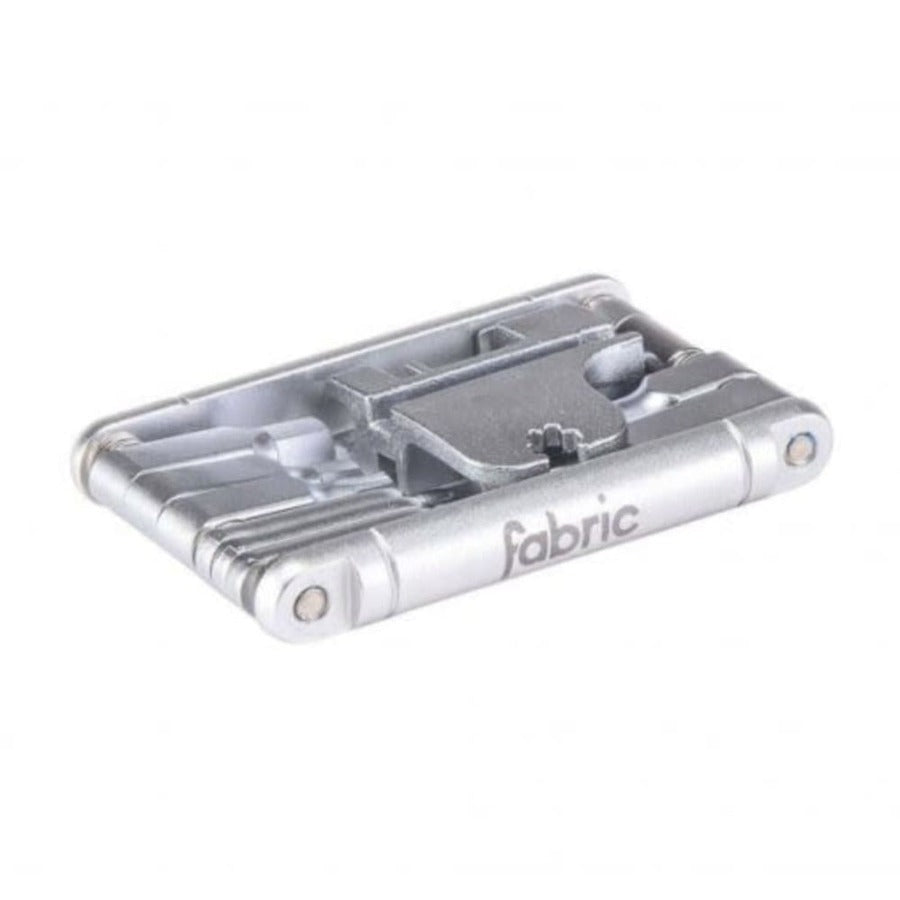 MULTIHERRAMIENTA FABRIC 16 F MULTI TOOL