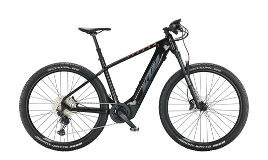 E-Bike montaña KTM Macina Team  692