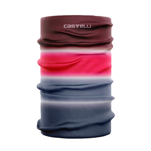 Cuello ciclismo Castelli Light W Thingy Women’S