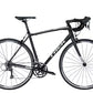 Bicicleta usada ruta TREK DOMANE AL 2