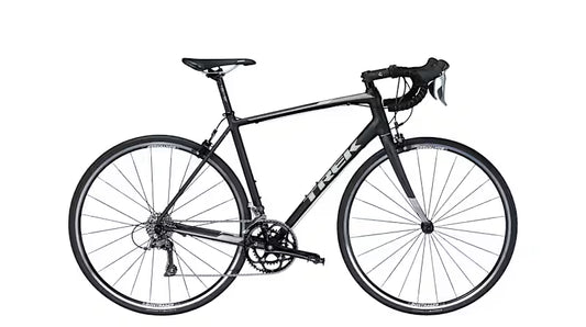 Bicicleta usada ruta TREK DOMANE AL 2
