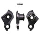 Uña de marco KTM hanger SRAM UDH M12x1.0