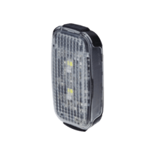 Luz delantera BBB spot  BLS-149