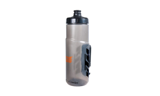 Caramañola de ciclismo KTM Fidlock 600 ml magnetic