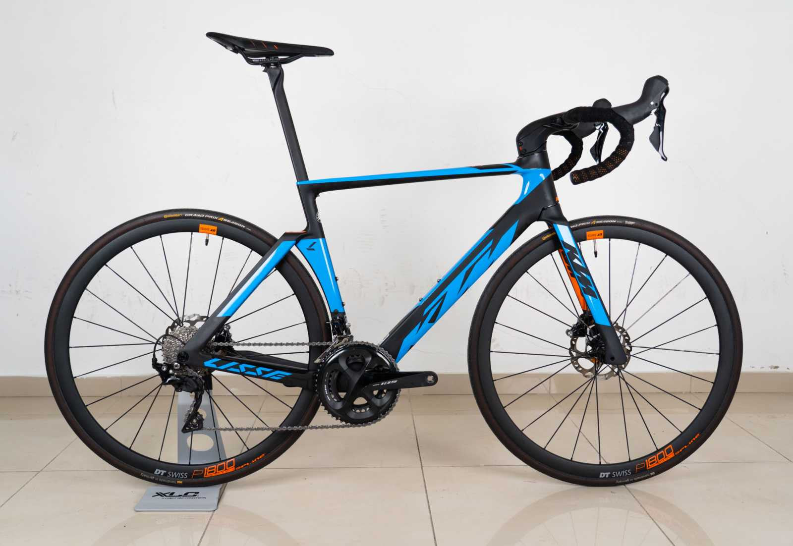 Bicicleta Ruta Bicicleta Shimano Usada Precio Bicicleta Ruta Look