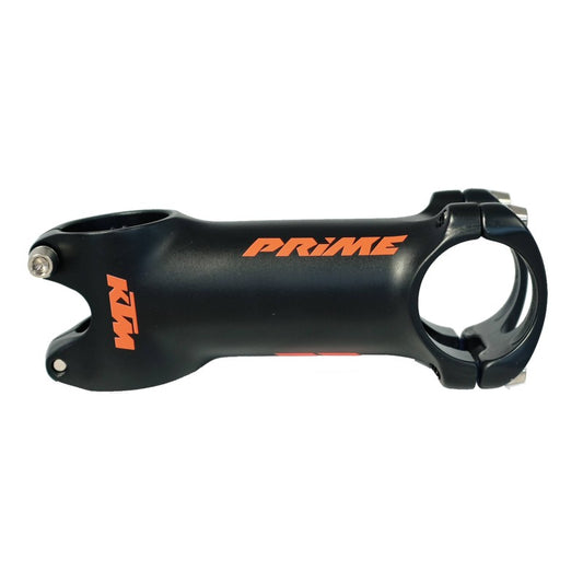 Potencia manubrio KTM Prime 50 - 100 mm