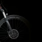E-Bike montaña KTM Macina Team Glorious