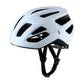 Casco ciclismo BBB kite2.0 BHE-29B