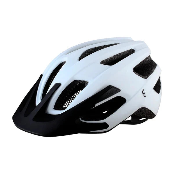 Casco ciclismo BBB kite2.0 BHE-29B