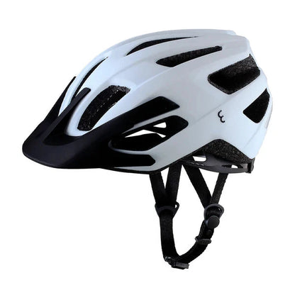 Casco ciclismo BBB kite2.0 BHE-29B