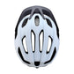 Casco ciclismo BBB kite2.0 BHE-29B