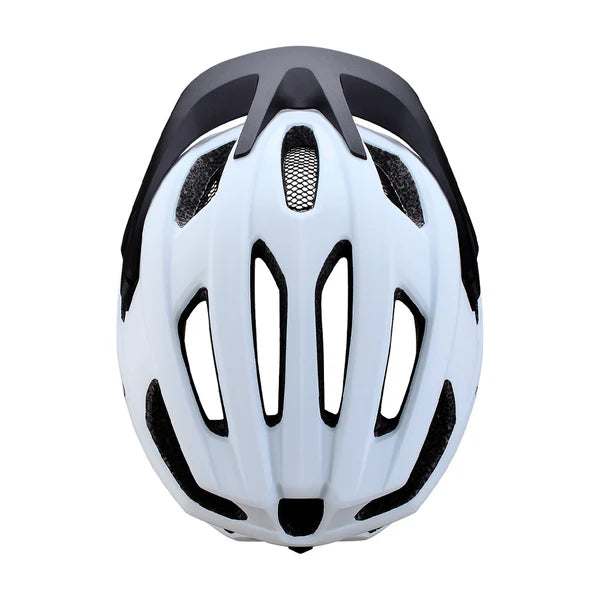 Casco ciclismo BBB kite2.0 BHE-29B