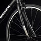 Bicicleta usada ruta TREK DOMANE AL 2