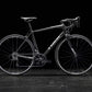 Bicicleta usada ruta TREK DOMANE AL 2