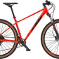 Bicicleta montaña KTM Ultra Fun 29