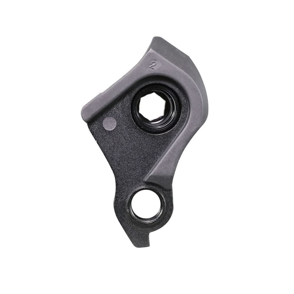 Uña de marco KTM hanger SRAM UDH M12x1.0