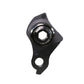 Uña de marco KTM hanger SRAM UDH M12x1.0