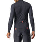 Jersey Castelli Prologo Ls.