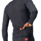 Jersey Castelli Prologo Ls.