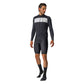 Jersey Castelli Prologo Ls.
