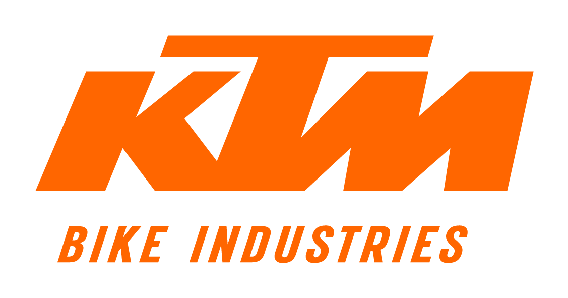 KTM bikes colombia