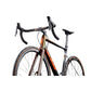 Bicicleta ruta KTM Revelator Alto exonic