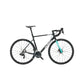Bicicleta ruta KTM Revelator Alto elite AXS Ruedas carbon