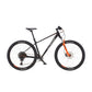 Bicicleta montaña KTM Ultra Fun 29