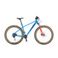 Bicicleta montaña KTM Ultra Fun  29