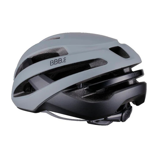 Casco ciclismo BBB Maestro BHE-09