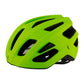 Casco ciclismo BBB kite2.0 BHE-29B