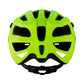 Casco ciclismo BBB kite2.0 BHE-29B