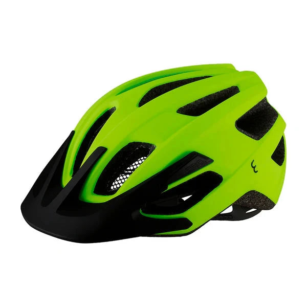 Casco ciclismo BBB kite2.0 BHE-29B