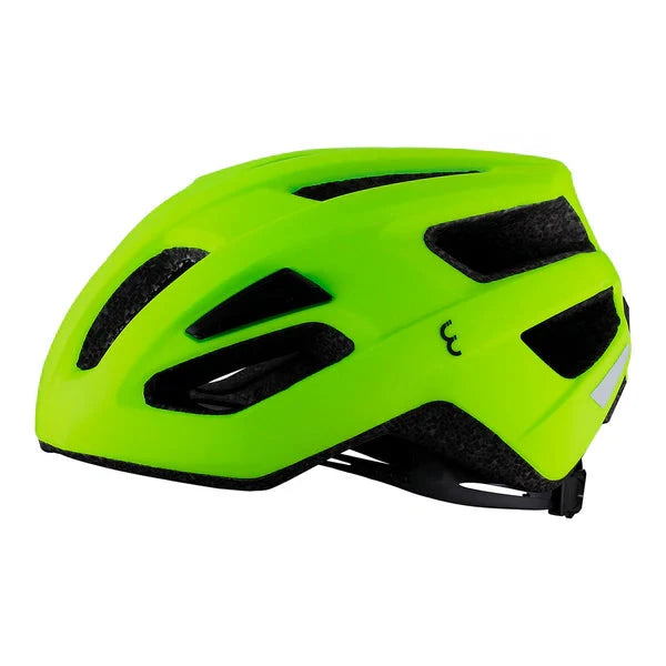 Casco ciclismo BBB kite2.0 BHE-29B