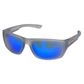Gafas ciclismo KTM polarizadas C-3-factory character