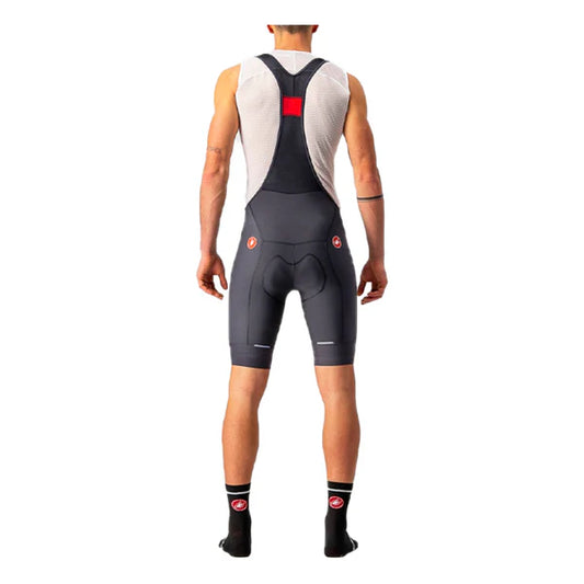 Pantalon corto Castelli Competizione Men