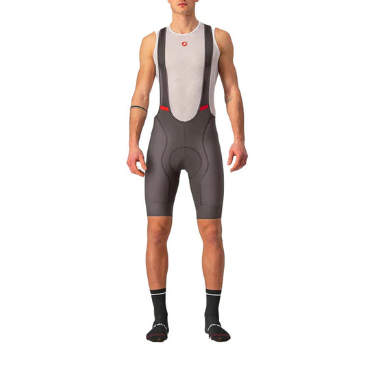 Pantalon corto Castelli Competizione Men