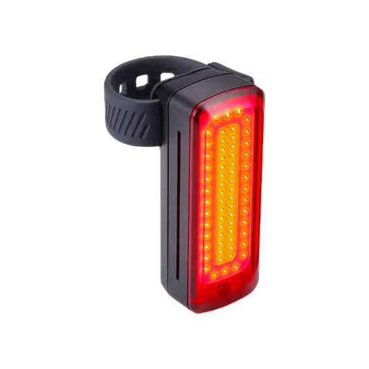 Luz BBB signal pro  bsl-168 trasera