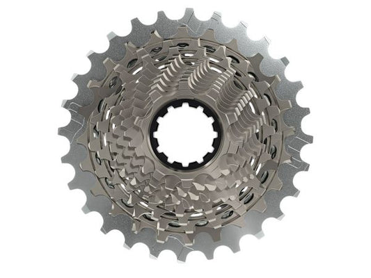 Pacha / Cassette Sram Red XG-1290 12Vel 10-28T