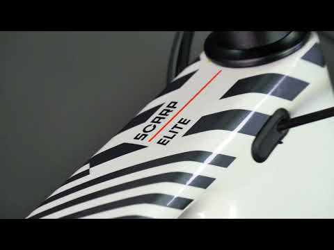 Bicicleta montaña KTM Scarp elite – KTM bikes colombia