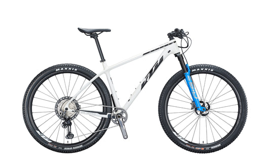 Bicicleta montaña KTM Myroon Prime 29