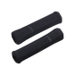 Grips BBB Foam 130mm Black