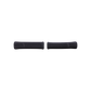 Grips BBB Foam 130mm Black