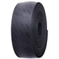 Cinta manubrio ruta BBB UltraflexRibbon Black