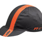Gorra ciclismo ktm Factory Team